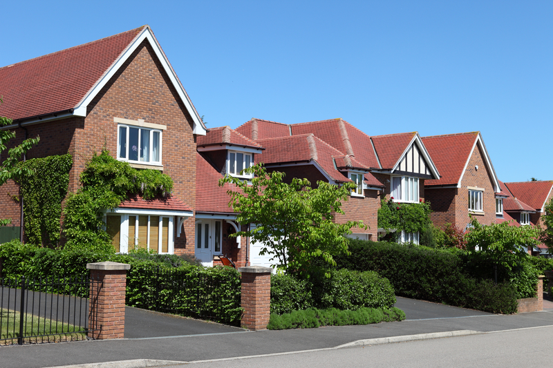 dreamstime_s_14527488 dreamstime_s_14527488